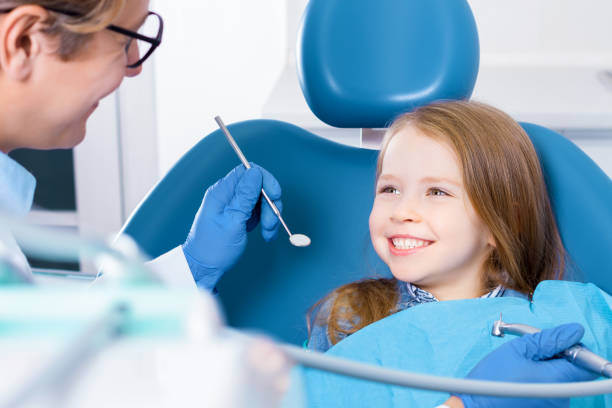 Trent Woods, NC Dental Services Company
