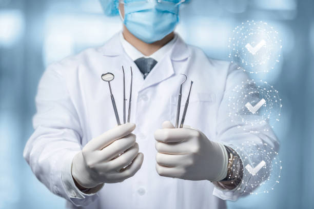 Best Emergency Dental Care  in Trent Woods, NC
