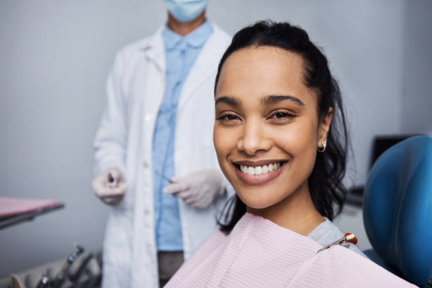 Best TMJ/TMD Treatment  in Trent Woods, NC