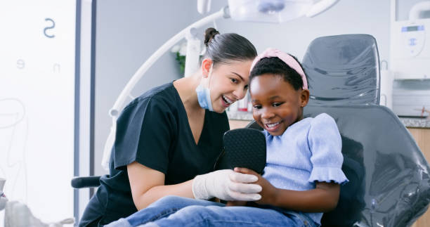 Best General Dentistry  in Trent Woods, NC
