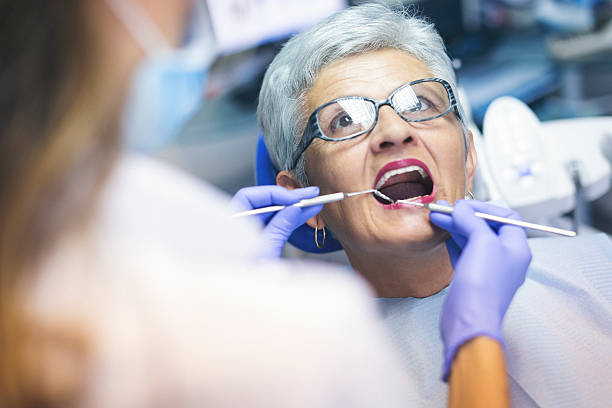 Best Dentures (Full and Partial)  in Trent Woods, NC